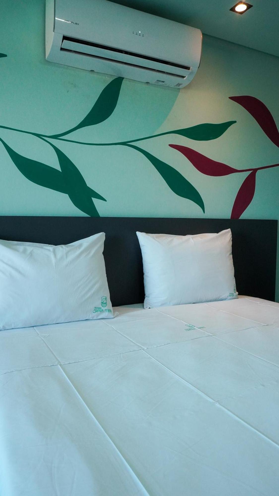 Pousada Flor De Magnolia Pôrto das Galinhas Zewnętrze zdjęcie